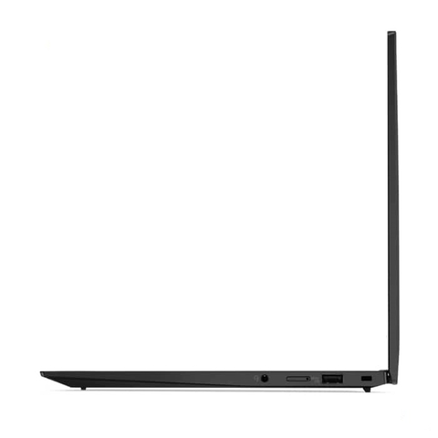 LAPTOP LENOVO THINKPAD X1 CARBON GEN 10 21CB009WVN