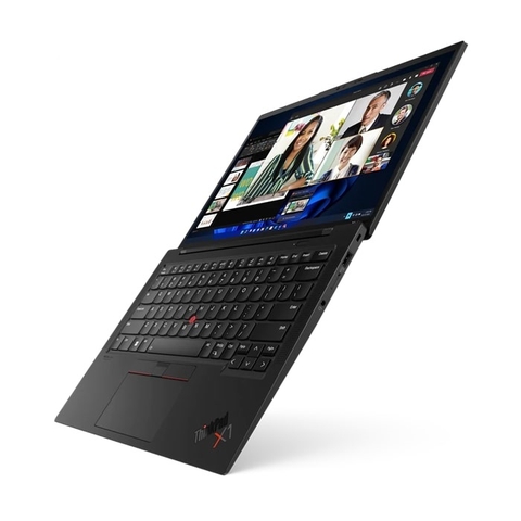 LAPTOP LENOVO THINKPAD X1 CARBON GEN 10 21CB009WVN