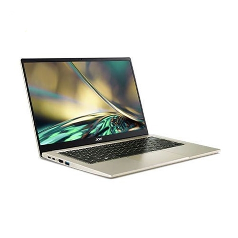 LAPTOP ACER SWIFT 3 SF314-512-741L NX. K7JSV.001