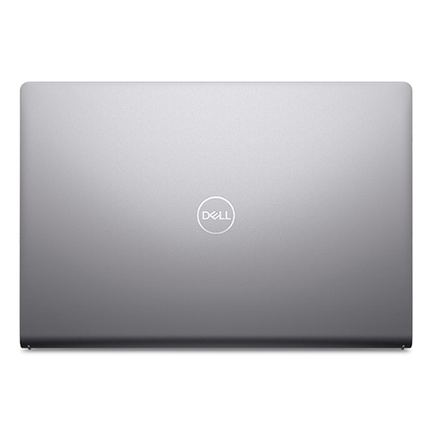 Laptop Dell Vostro 3420 71003348