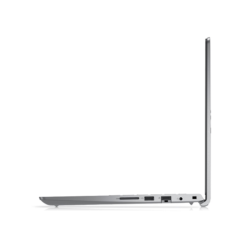 Laptop Dell Vostro 3420 71003348