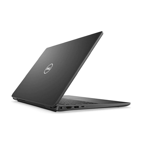 Laptop Dell Latitude 3520 71004153