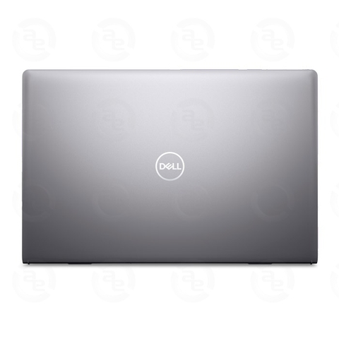 Laptop Dell Vostro 15 3520 5M2TT2