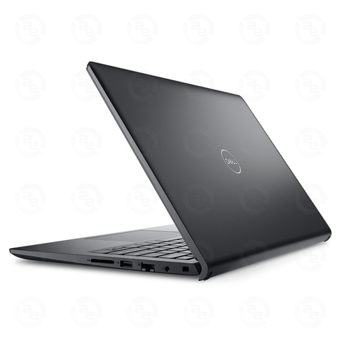 Laptop Dell Vostro 3420 V4I7310W1