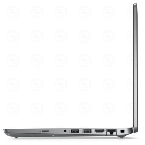 Laptop Dell Latitude 5430 L5430I714U_512