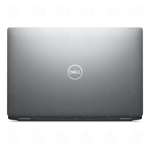 Laptop Dell Latitude 5430 L5430I714U_512