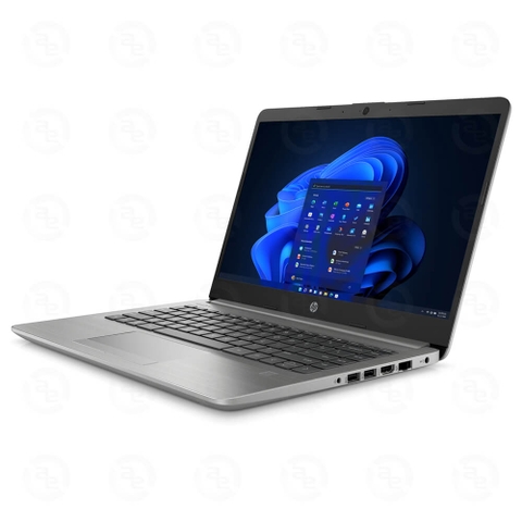 Laptop HP 240 G9 6L1Y2PA Core™ i5-1235U