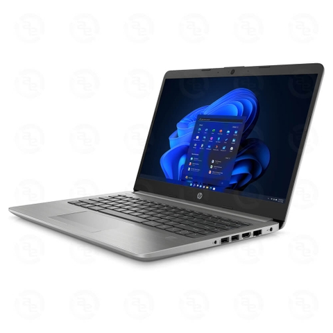 Laptop HP 240 G9 6L1Y5PA Core™ i7-1255U