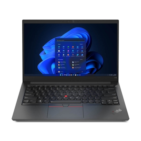 Laptop Lenovo ThinkPad E14 Gen 4 21E300E1VN