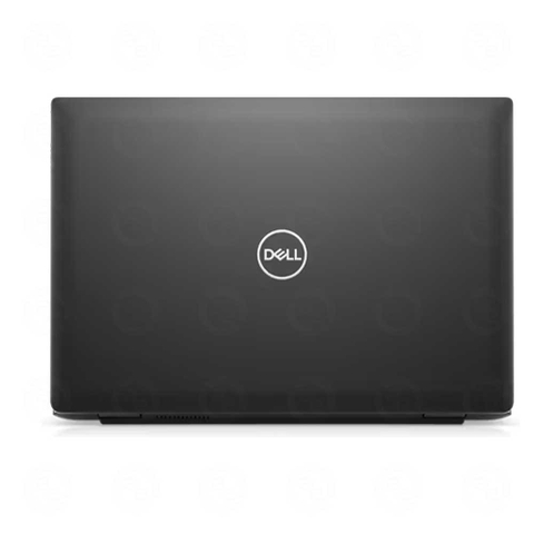 Laptop Dell Latitude 3420 L3420I3SSHD Intel Core i3