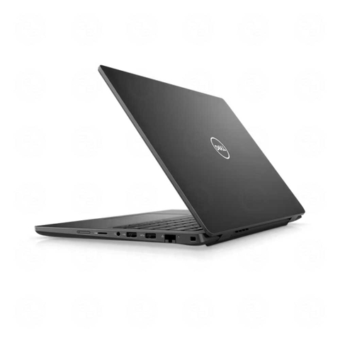 Laptop Dell Latitude 3420 L3420I3SSHD Intel Core i3