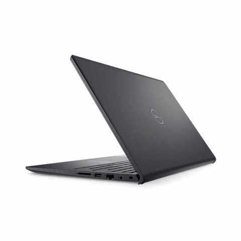 Laptop Dell Vostro 3520 V5I3614W1