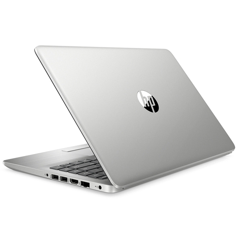 Laptop HP 240 G8 (6L1A1PA ) CHÍNH HÃNG GIÁ RẺ!