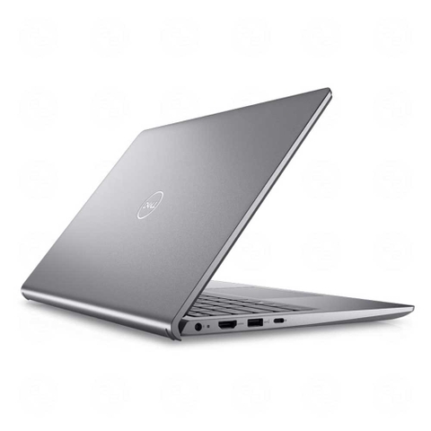 Laptop Dell Vostro 3430 71011900