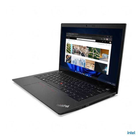 LAPTOP LENOVO THINKPAD L14 GEN 3 21C1006YVA