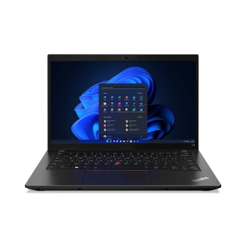 LAPTOP LENOVO THINKPAD L14 GEN 3 21C1006YVA