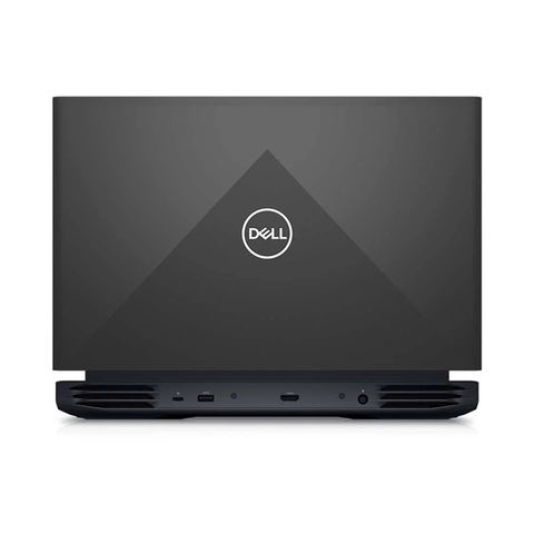 Laptop Dell Gaming G15 5525 R7H165W11GR3060