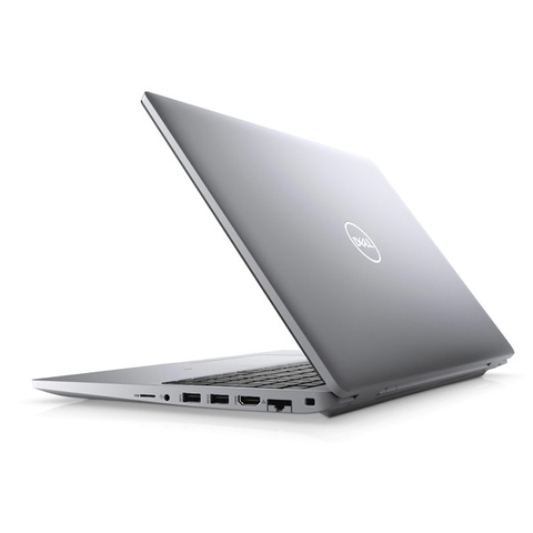 Laptop Dell Latitude 5520 42LT552003