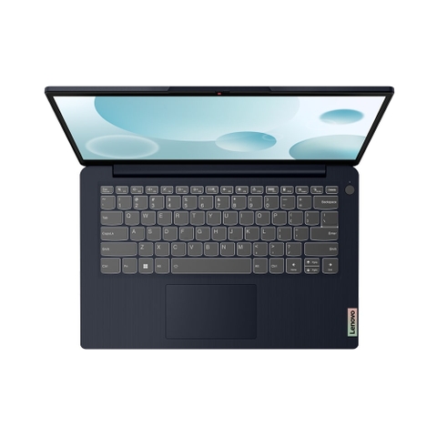 Laptop Lenovo IdeaPad 3 14IAU7 82RJ001DVN