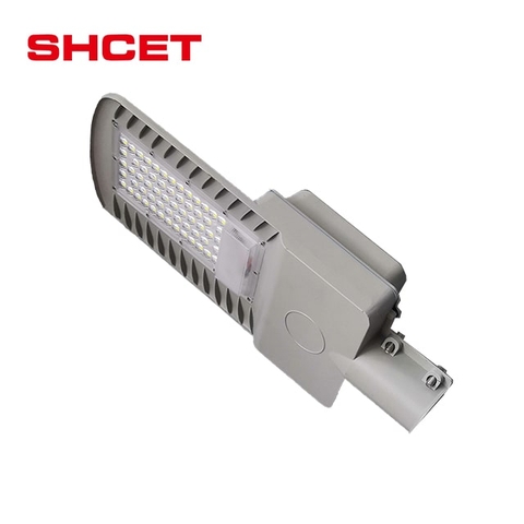 Đèn đường năng lượng mặt trời chính hãng CET-168-300W