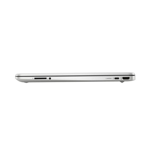 Laptop HP 15s-fq5160TU ( 7C0S1PA )