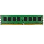 RAM Kingston Value 16GB DDR4 bus 2133Mhz