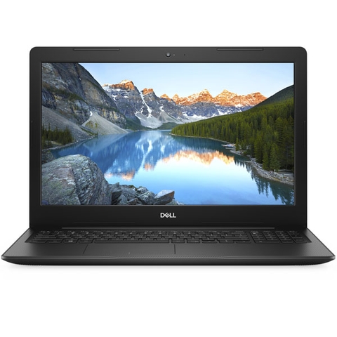 Laptop Dell Vostro V3405 (70227396)