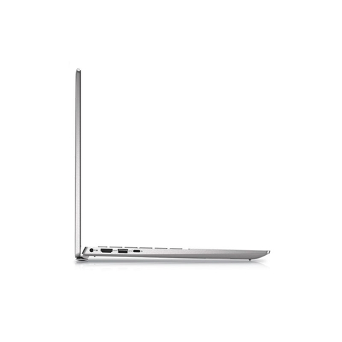 Laptop DELL Inspiron 14 5420 (DGDCG2)/ Bạc/ Intel Core i7-1255U/ RAM 8GB DDR4/ 512GB SSD/ 14 inch FHD/ Iris Xe Graphics/ 4cell, 54Wh/ W11SL + Office/ ALU/ FP/LED_KB/ 1Yr