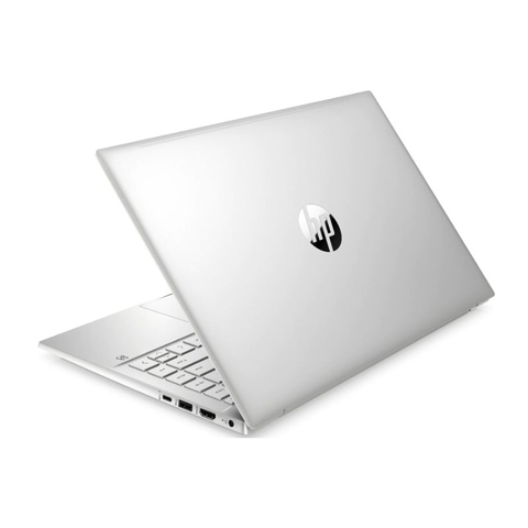 Laptop HP Pavilion 14-dv2077TU ( 7C0W3PA )