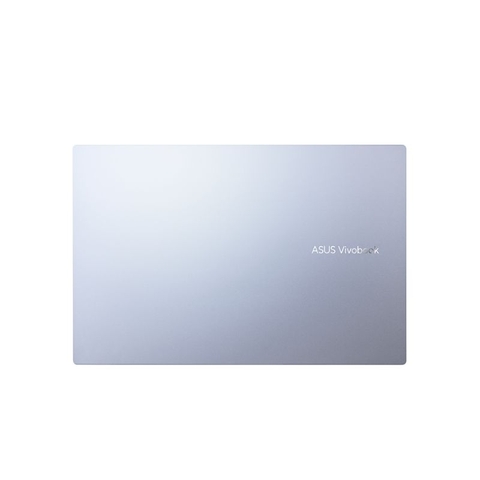 Laptop Asus VivoBook ( X1502ZA-EJ129W )