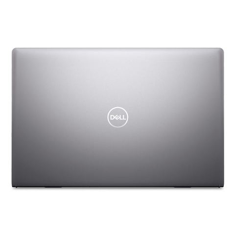 Laptop Dell Vostro 15 3520 ( 5M2TT2 ) | Xám | Intel Core i5 - 1235U | RAM 8GB | 512GB SSD | Intel Iris Xe Graphics | 15.6 inch FHD | 3Cell | Win11SL + Office Home and Student | 1Yr