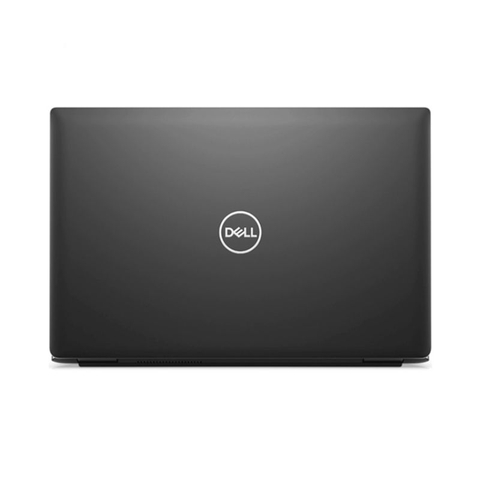 Laptop Dell Latitude 3520 ( 71004153 ) | Intel Core i5 - 1135G7 | RAM 8GB | 256GB SSD | Intel Iris Xe Graphics | 15.6 inch FHD | 3Cell | Ubuntu | 1Yr