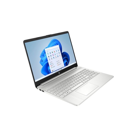 Laptop HP 15s-fq5145TU (76B24PA)