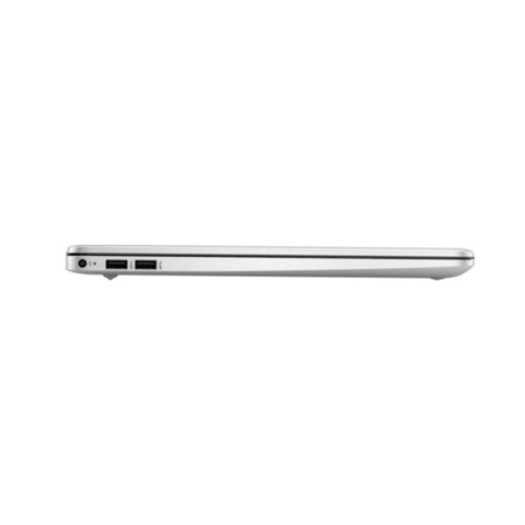 Laptop HP 15s-fq5144TU ( 7C0R8PA )