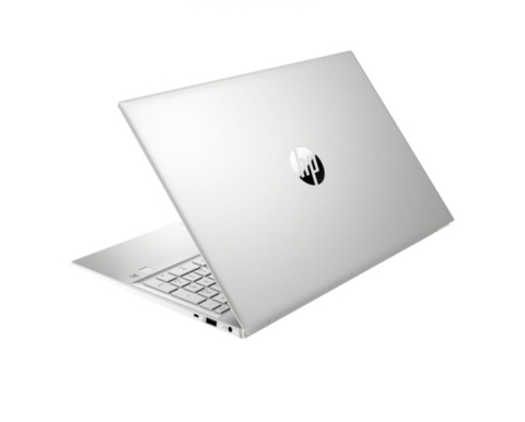 Laptop HP Pavilion 15-eg2083TU ( 7C0W9PA )