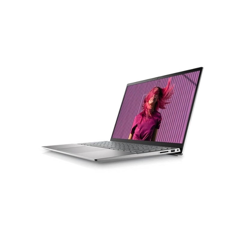 Laptop DELL Inspiron 14 5420 (DGDCG2)/ Bạc/ Intel Core i7-1255U/ RAM 8GB DDR4/ 512GB SSD/ 14 inch FHD/ Iris Xe Graphics/ 4cell, 54Wh/ W11SL + Office/ ALU/ FP/LED_KB/ 1Yr