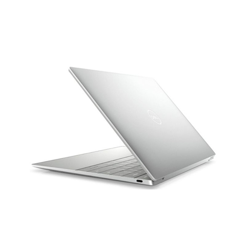 Laptop Dell XPS 13 Plus 9320/ (5CG56) / Bạc/ Intel Core i7-1260P/ Ram 16GB DDR5/ 512GB SSD/ 13.4 inch Touch 3.5K/ OLED/ Intel Iris Xe Graphics/ W11SL/ Office H&ST / 1Yr