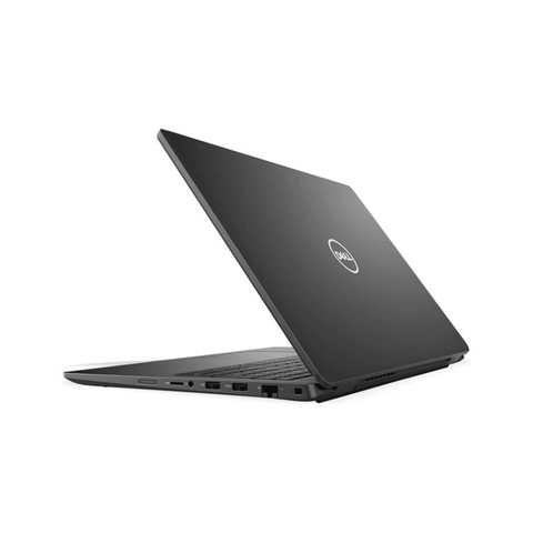 Laptop Dell Latitude 3520 ( 71004153 ) | Intel Core i5 - 1135G7 | RAM 8GB | 256GB SSD | Intel Iris Xe Graphics | 15.6 inch FHD | 3Cell | Ubuntu | 1Yr