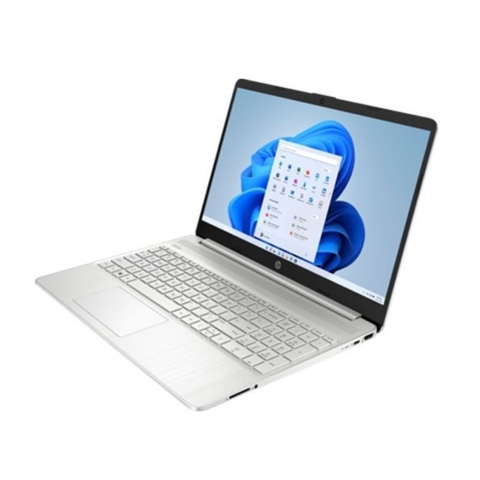 Laptop HP 15s-fq5160TU ( 7C0S1PA )