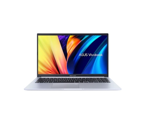 Laptop Asus VivoBook ( X1502ZA-EJ129W )