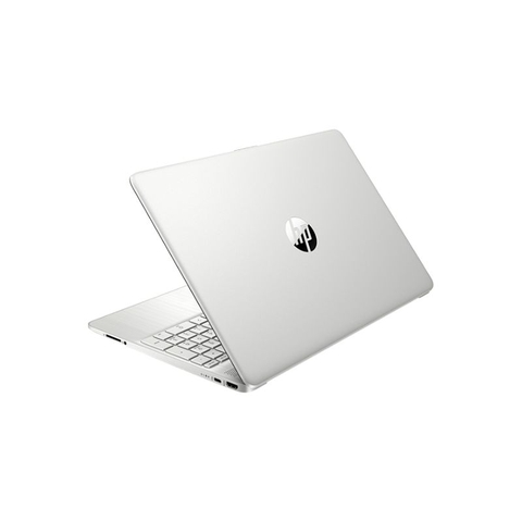 Laptop HP 15s-fq5145TU (76B24PA)