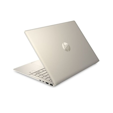 Laptop HP Pavilion 14-dv2032TU (6K768PA)