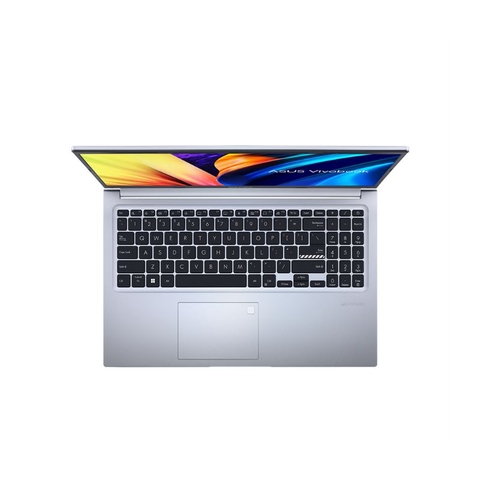 Laptop Asus VivoBook ( X1502ZA-EJ129W )