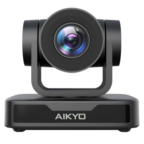 Camera trực tuyến AIKYO AMF68-10