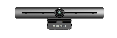 Camera hội nghị truyền hình trực tuyến AIKYO AMK120