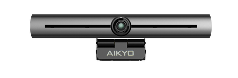 Camera hội nghị truyền hình trực tuyến AIKYO AMK120