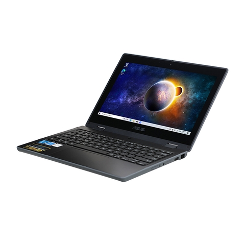 Laptop Asus BR1100FKA-BP1068 Touch