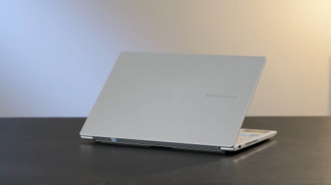Laptop Asus Vivobook 14X OLED A1403ZA