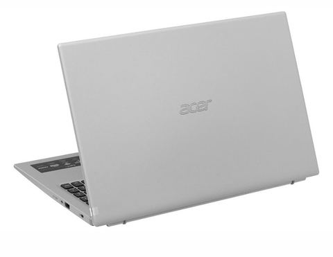 Laptop Acer Aspire 3 A315-58-787C ( NX.ADDSV.00J )