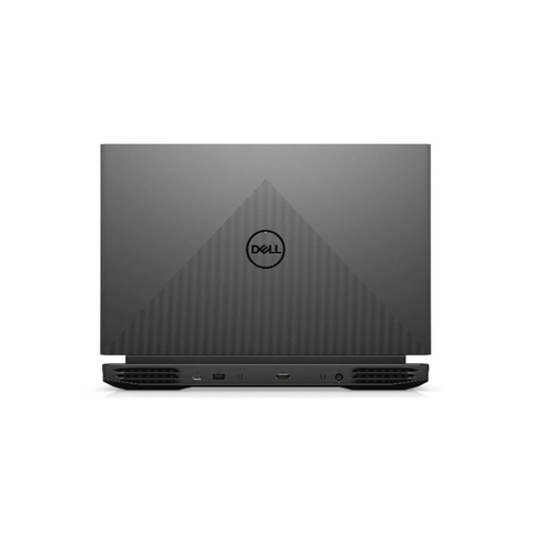 Laptop Dell Gaming G15 5520 ( 71000334 ) | Xám | Intel Core i7 - 12700H | RAM 16GB | 512GB SSD | Nvidia RTX3060 6GB DDR6 | 15.6 inch FHD 300nits 165Hz | 6Cell 86Wh | Win 11H + OfficeHS21 | 1Yr P105F008